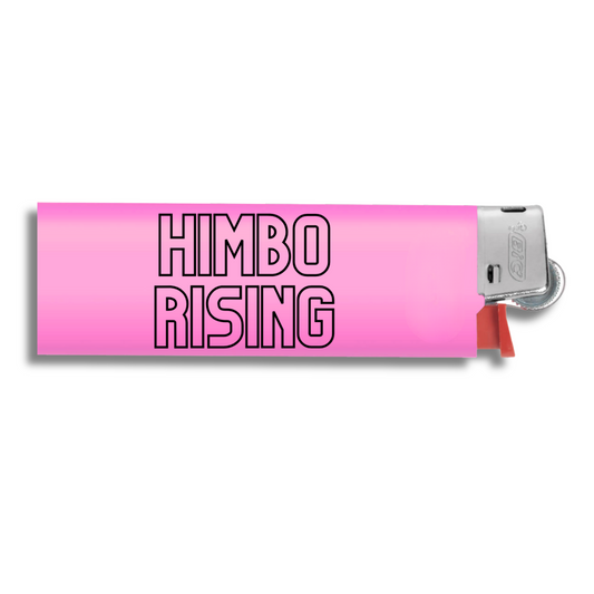 Himbo Rising