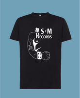 S&M Records